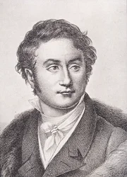 Charles Nodier